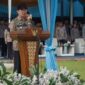 Sekretaris Daerah Provinsi Lampung, Marindo Kurniawan | Foto: Ist.