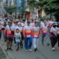 Acara Bank Lampung RUN 2026 | Foto: Ist.