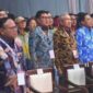Acara Puncak Peringatan Hari Pers Nasional (HPN) Tahun 2026 di Banten | Foto: Ist.