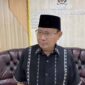 Anggota DPRD Lampung Mikdar Ilyas | Foto: Ist.