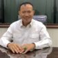 Anggota DPRD Lampung Mikdar Ilyas | Foto: Ist.
