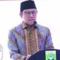Menteri Koordinator Bidang Pemberdayaan Masyarakat, Muhaimin Iskandar | Foto: Ist.