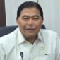 Anggota DPRD Provinsi Lampung, Muhammad Reza Berawi | Foto: Ist.