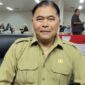 Anggota DPRD Provinsi Lampung, Muhammad Reza Berawi | Foto: Ist.