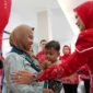 Pekan Kesadaran Penyakit Jantung Bawaan 2026 di Klinik Pahlawan Medical Center (PMC), Bandar Lampung | Foto: Ist.