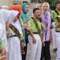 Pemetaan dan Peminatan Siswa Kelas XI SMKN dan SLBN PKK Provinsi Lampung  | Foto: Ist.