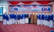 DPRD Lampung Dorong Transformasi Digital Ekonomi Perempuan
