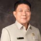 Anggota DPRD Lampung Putra Jaya Umar | Foto: Ist.