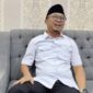 Anggota DPRD Lampung Syukron Muchtar | Foto: Ist.
