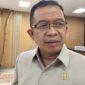 Anggota DPRD Lampung Yusnadi | Foto: Ist.