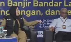 Kota Tanpa Arah, Ini Potret Kepemimpinan Walikota Bandar Lampung