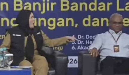 Eva Dwiana