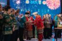 Gala Dinner Hari Ulang Tahun Realestat Indonesia | Foto: Ist.