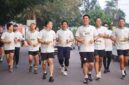 HIPMI Half Marathon 2026 | Foto: Ist.