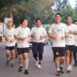 HIPMI Half Marathon 2026 | Foto: Ist.