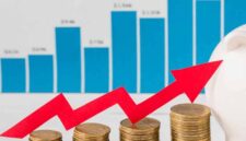 Kenapa Harga Barang Terus Naik