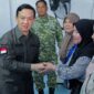 Sekretaris Daerah Provinsi Lampung, Marindo Kurniawan | Foto: Ist.