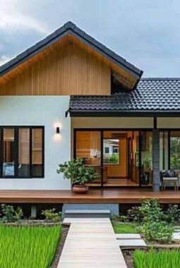 Kenapa Harga Rumah Terus Naik? Ini Penjelasan Sederhananya