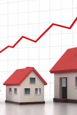 Kenapa Harga Sewa Rumah dan Kos Terus Meningkat?