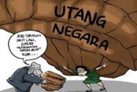 Ilustrasi | Foto: Ist.