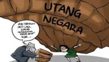 Ilustrasi | Foto: Ist.