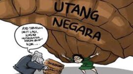 Ilustrasi | Foto: Ist.