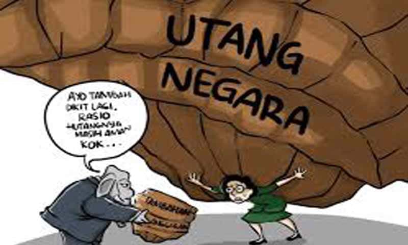 Ilustrasi | Foto: Ist.