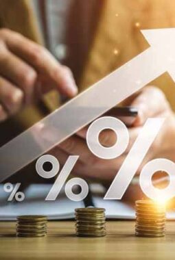 Kenapa Suku Bunga Bank Bisa Naik dan Turun? Ini Penjelasannya