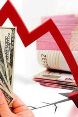 Mengapa Rupiah Bisa Melemah? Ini Penjelasan Sederhananya