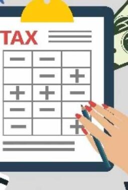 Apa Bedanya Pajak dan Retribusi? Ini Penjelasan Sederhananya