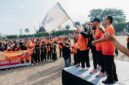 Apel Siaga dan Penguatan Komitmen Bersama Sensus Ekonomi 2026 | Foto: Ist.