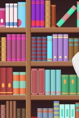 Dialek A dan Dialek O dalam Bahasa Lampung: Perbedaan dan Contohnya