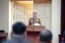 Wakil Gubernur Lampung Jihan Nurlela | Foto: Ist.