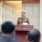 Wakil Gubernur Lampung Jihan Nurlela | Foto: Ist.