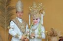 Lampung Pepadun | Foto: Ist.