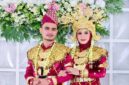 Lampung Saibatin | Foto: Ist.