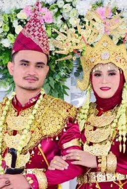 Lampung Saibatin: Sejarah, Struktur Adat, dan Identitas Orang Lampung Pesisir