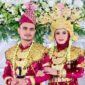 Lampung Saibatin | Foto: Ist.
