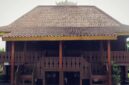 Nuwo Sesat Olok Gading | Foto: Ist.