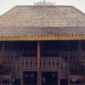 Nuwo Sesat Olok Gading | Foto: Ist.