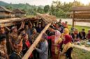 Ilustrasi | Foto: Dibuat menggunakan teknologi AI