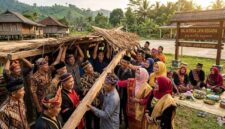 Ilustrasi | Foto: Dibuat menggunakan teknologi AI