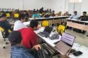 Rapat Koordinasi Lanjutan terkait Proyek PSEL Lampung Raya | Foto: Ist.