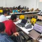 Rapat Koordinasi Lanjutan terkait Proyek PSEL Lampung Raya | Foto: Ist.