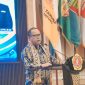 Asisten Administrasi Umum Setdaprov Lampung, Sulpakar | Foto: Ist.