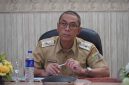 Staf Ahli Gubernur Bidang Pemerintahan, Hukum, dan Politik, Yanyan Ruchyansah | Foto: Ist.