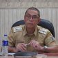 Staf Ahli Gubernur Bidang Pemerintahan, Hukum, dan Politik, Yanyan Ruchyansah | Foto: Ist.